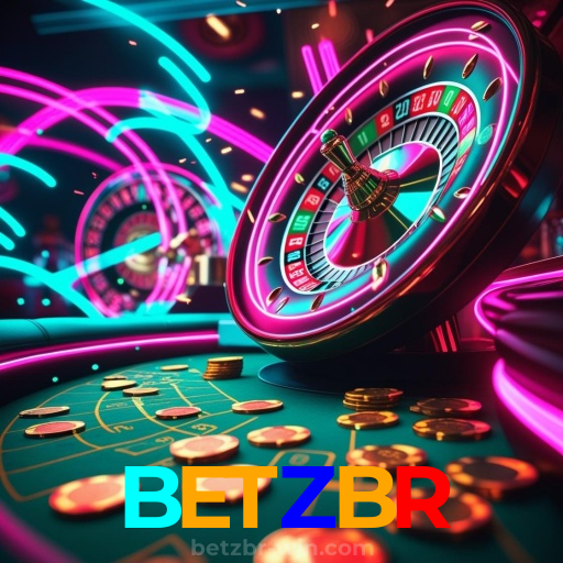 Explorando a Categoria de Jogos de Poker no BETZBR
