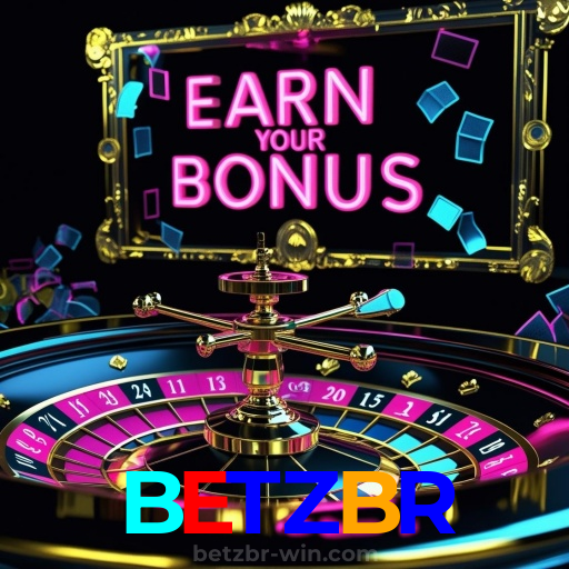 Descubra as Promoções Especiais da BETZBR