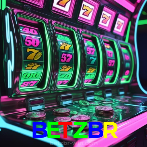 Apostas Esportivas: Uma Nova Era de Entretenimento em BETZBR