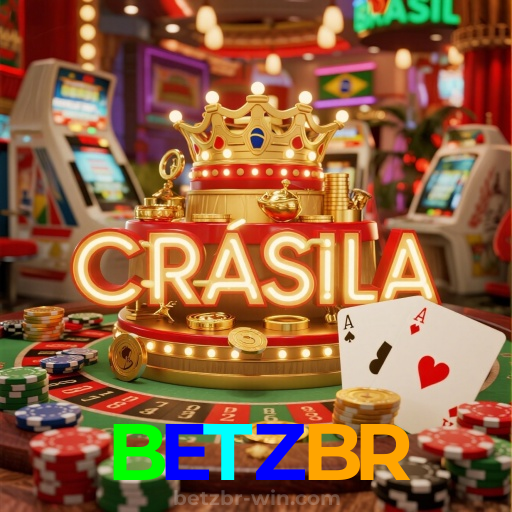 BETZBR