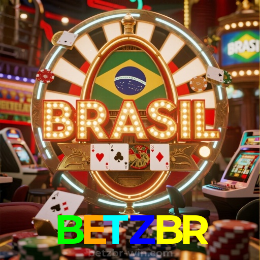 BETZBR