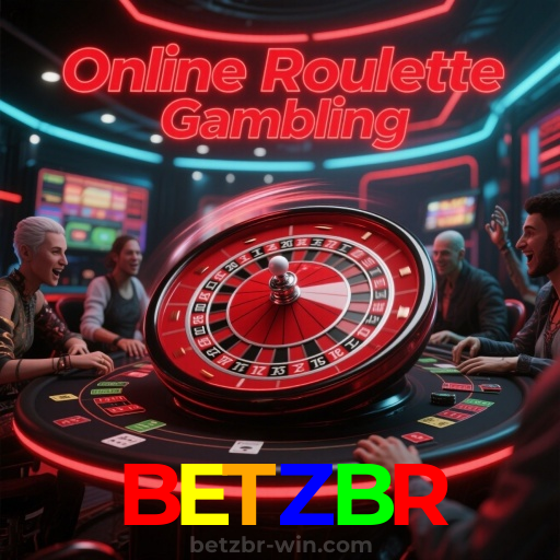Explore os Jogos de Bingo no BETZBR: Diversão e Prêmios ao Seu Alcance