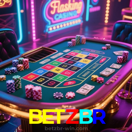 Descubra a Diversão dos Jogos de Mesa na BETZBR