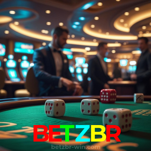 Descubra as Promoções Especiais da BETZBR