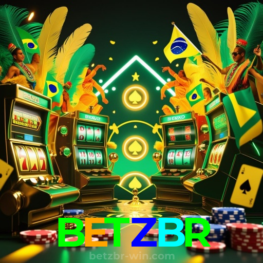 BETZBR 3